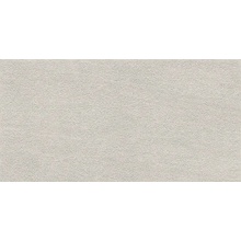 Ergon Elegance Pro С000575343 EK0F_60X120EleganceProGreyBocciardatoRt gres porcelanato 60x120 cm, Itália, arenito - foto 1 - foto 1