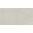 Ergon Elegance Pro С000575343 EK0F_60X120EleganceProGreyBocciardatoRt porcelain tile 60x120 cm, Italy, sandstone - photo 1