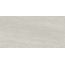 Ergon Elegance Pro С000575301 EJYZ_60X120EleganceProGreyNatRt porcelain tile 60x120 cm, Italy, sandstone - photo 1
