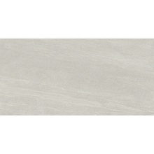 Ergon Elegance Pro С000575301 EJYZ_60X120EleganceProGreyNatRt gres porcelanato 60x120 cm, Itália, arenito - foto 1 - foto 1