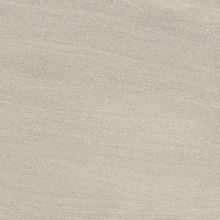 Ergon Elegance Pro С000575315 EJZG_60X60EleganceProGreyNatRt gres porcelanato 60x60 cm, Itália, arenito - foto 1 - foto 1