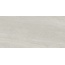 Ergon Elegance Pro С000575365 EK8F_45X90EleganceProGreyNat20MmRt porcelain tile 45x90 cm, Italy, sandstone - photo 1