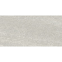 Ergon Elegance Pro С000575365 EK8F_45X90EleganceProGreyNat20MmRt gres porcelanato 45x90 cm, Itália, arenito - foto 1 - foto 1