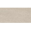 Ergon Elegance Pro С000575442 EKDW_30X60EleganceProGreyBocciardatoRt porcelain tile 30x60 cm, Italy, sandstone - photo 1