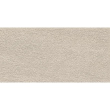 Ergon Elegance Pro С000575442 EKDW_30X60EleganceProGreyBocciardatoRt gres porcelanato 30x60 cm, Itália, arenito - foto 1 - foto 1