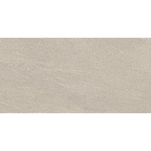Ergon Elegance Pro С000575322 EJZQ_30X60EleganceProGreyNatRt gres porcelanato 30x60 cm, Itália, arenito - foto 1 - foto 1