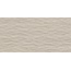 Ergon Elegance Pro С000575361 EK89_30X60EleganceProMuralGreyNatRt porcelain tile 30x60 cm, Italy, sandstone - photo 1