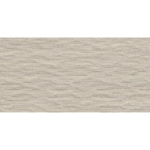 Ergon Elegance Pro С000575361 EK89_30X60EleganceProMuralGreyNatRt gres porcelanato 30x60 cm, Itália, arenito - foto 1 - foto 1