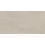 Ergon Elegance Pro С000575336 EK06_30X60EleganceProGreyLapp.CrestaRt porcelain tile 30x60 cm, Italy, sandstone - photo 1