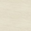 Ergon Elegance Pro С000575445 ELE1_120X120EleganceProIvoryNatRt porcelain tile 120x120 cm, Italy, sandstone - photo 1