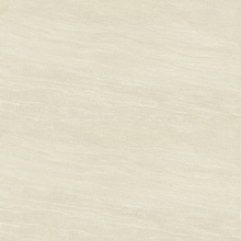 Ergon Elegance Pro С000575445 ELE1_120X120EleganceProIvoryNatRt gres porcelanato 120x120 cm, Itália, arenito - foto 1 - foto 1