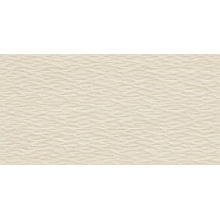 Ergon Elegance Pro С000575348 EK0M_60X120EleganceProMuralIvoryNatRt gres porcelanato 60x120 cm, Itália, arenito - foto 1 - foto 1