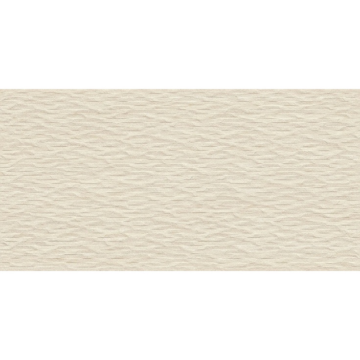 Ergon Elegance Pro С000575348 EK0M_60X120EleganceProMuralIvoryNatRt porcelain tile 60x120 cm, Italy, sandstone - photo 1 Ergon Elegance Pro С000575348 EK0M_60X120EleganceProMuralIvoryNatRt porcelain tile 60x120 cm, Italy, sandstone - photo 1