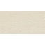 Ergon Elegance Pro С000575348 EK0M_60X120EleganceProMuralIvoryNatRt porcelain tile 60x120 cm, Italy, sandstone - photo 1 Ergon Elegance Pro С000575348 EK0M_60X120EleganceProMuralIvoryNatRt porcelain tile 60x120 cm, Italy, sandstone - photo 1