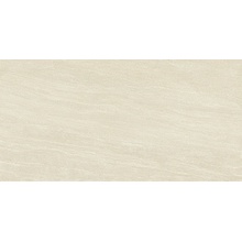 Ergon Elegance Pro С000575299 EJYX_60X120EleganceProIvoryNatRt gres porcelanato 60x120 cm, Itália, arenito - foto 1 - foto 1