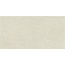 Ergon Elegance Pro С000575341 EK0D_60X120EleganceProIvoryBocciardatoRt porcelain tile 60x120 cm, Italy, sandstone - photo 1