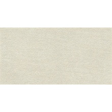 Ergon Elegance Pro С000575341 EK0D_60X120EleganceProIvoryBocciardatoRt gres porcelanato 60x120 cm, Itália, arenito - foto 1 - foto 1