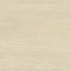 Ergon Elegance Pro С000575313 EJZE_60X60EleganceProIvoryNatRt porcelænsflise 60x60 cm, Italien, sandsten - foto 1