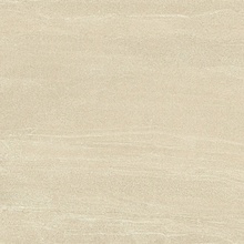 Ergon Elegance Pro С000575313 EJZE_60X60EleganceProIvoryNatRt gres porcelanato 60x60 cm, Itália, arenito - foto 1 - foto 1