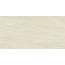 Ergon Elegance Pro С000575364 EK8E_45X90EleganceProIvoryNat20MmRt porcelain tile 45x90 cm, Italy, sandstone - photo 1
