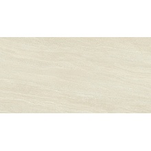 Ergon Elegance Pro С000575364 EK8E_45X90EleganceProIvoryNat20MmRt gres porcelanato 45x90 cm, Itália, arenito - foto 1 - foto 1