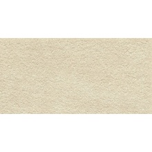Ergon Elegance Pro С000575440 EKDU_30X60EleganceProIvoryBocciardatoRt gres porcelanato 30x60 cm, Itália, arenito - foto 1 - foto 1
