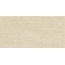 Ergon Elegance Pro С000575440 EKDU_30X60EleganceProIvoryBocciardatoRt Feinsteinzeug 30x60 cm, Italien, sandstein - Foto 1