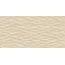 Ergon Elegance Pro С000575359 EK87_30X60EleganceProMuralIvoryNatRt porcelænsflise 30x60 cm, Italien, sandsten - foto 1