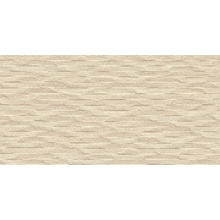 Ergon Elegance Pro С000575359 EK87_30X60EleganceProMuralIvoryNatRt gres porcelanato 30x60 cm, Itália, arenito - foto 1 - foto 1