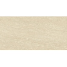 Ergon Elegance Pro С000575320 EJZN_30X60EleganceProIvoryNatRt gres porcelanato 30x60 cm, Itália, arenito - foto 1 - foto 1