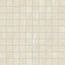 Ergon Elegance Pro С000575384 EK9H_30X30EleganceProMosaico3X3IvoryNat Mosaic 30x30 cm, Italy, sandstone - photo 1