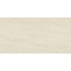 Ergon Elegance Pro С000575327 EJZW_60X120EleganceProIvoryLapp.CrestaRt porcelain tile 60x120 cm, Italy, sandstone - photo 1