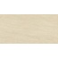 Ergon Elegance Pro С000575334 EK04_30X60EleganceProIvoryLapp.CrestaRt porcelain tile 30x60 cm, Italy, sandstone - photo 1