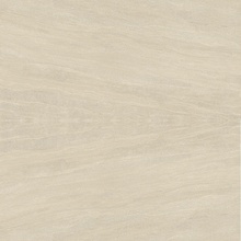 Ergon Elegance Pro С000575353 EK80_120X120EleganceProSandNatRt gres porcelanato 120x120 cm, Itália, arenito - foto 1 - foto 1
