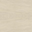 Ergon Elegance Pro С000575353 EK80_120X120EleganceProSandNatRt gres porcelánový 120x120 cm, Itálie, pískovec - fotografie 1