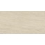 Ergon Elegance Pro С000575298 EJYW_60X120EleganceProSandNatRt porcelænsflise 60x120 cm, Italien, sandsten - foto 1 Ergon Elegance Pro С000575298 EJYW_60X120EleganceProSandNatRt porcelænsflise 60x120 cm, Italien, sandsten - foto 1