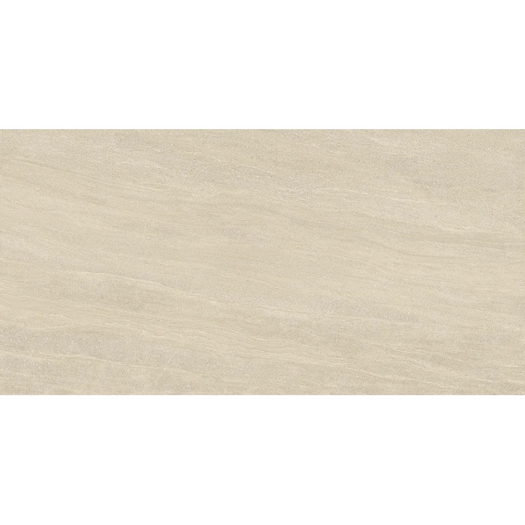Ergon Elegance Pro С000575298 EJYW_60X120EleganceProSandNatRt porcelænsflise 60x120 cm, Italien, sandsten - foto 1 Ergon Elegance Pro С000575298 EJYW_60X120EleganceProSandNatRt porcelænsflise 60x120 cm, Italien, sandsten - foto 1