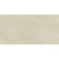 Ergon Elegance Pro С000575340 EK0C_60X120EleganceProSandBocciardatoRt porcelain tile 60x120 cm, Italy, sandstone - photo 1 Ergon Elegance Pro С000575340 EK0C_60X120EleganceProSandBocciardatoRt porcelain tile 60x120 cm, Italy, sandstone - photo 1