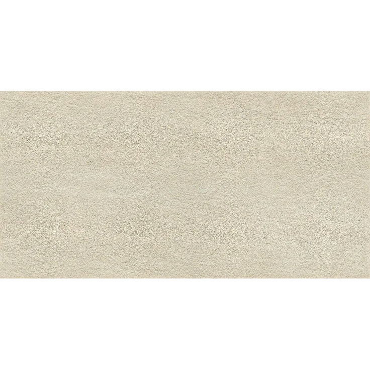 Ergon Elegance Pro С000575340 EK0C_60X120EleganceProSandBocciardatoRt porcelain tile 60x120 cm, Italy, sandstone - photo 1 Ergon Elegance Pro С000575340 EK0C_60X120EleganceProSandBocciardatoRt porcelain tile 60x120 cm, Italy, sandstone - photo 1