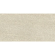 Ergon Elegance Pro С000575340 EK0C_60X120EleganceProSandBocciardatoRt gres porcelanato 60x120 cm, Itália, arenito - foto 1 - foto 1