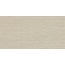 Ergon Elegance Pro С000575347 EK0L_60X120EleganceProMuralSandNatRt porcelain tile 60x120 cm, Italy, sandstone - photo 1