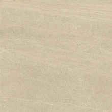 Ergon Elegance Pro С000575312 EJZD_60X60EleganceProSandNatRt gres porcelanato 60x60 cm, Itália, arenito - foto 1 - foto 1