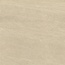 Ergon Elegance Pro С000575312 EJZD_60X60EleganceProSandNatRt porcelain tile 60x60 cm, Italy, sandstone - photo 1
