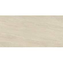 Ergon Elegance Pro С000575305 EJZ4_45X90EleganceProSandNatRt gres porcelanato 45x90 cm, Itália, arenito - foto 1 - foto 1