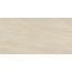Ergon Elegance Pro С000575305 EJZ4_45X90EleganceProSandNatRt porcelain tile 45x90 cm, Italy, sandstone - photo 1