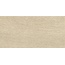 Ergon Elegance Pro С000575439 EKDT_30X60EleganceProSandBocciardatoRt porcelain tile 30x60 cm, Italy, sandstone - photo 1 Ergon Elegance Pro С000575439 EKDT_30X60EleganceProSandBocciardatoRt porcelain tile 30x60 cm, Italy, sandstone - photo 1