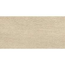 Ergon Elegance Pro С000575439 EKDT_30X60EleganceProSandBocciardatoRt gres porcelanato 30x60 cm, Itália, arenito - foto 1 - foto 1
