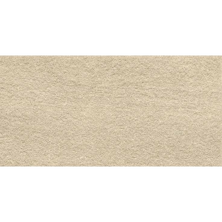 Ergon Elegance Pro С000575439 EKDT_30X60EleganceProSandBocciardatoRt porcelain tile 30x60 cm, Italy, sandstone - photo 1 Ergon Elegance Pro С000575439 EKDT_30X60EleganceProSandBocciardatoRt porcelain tile 30x60 cm, Italy, sandstone - photo 1