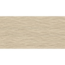 Ergon Elegance Pro С000575358 EK86_30X60EleganceProMuralSandNatRt gres porcelanato 30x60 cm, Itália, arenito - foto 1 - foto 1