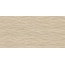 Ergon Elegance Pro С000575358 EK86_30X60EleganceProMuralSandNatRt porcelain tile 30x60 cm, Italy, sandstone - photo 1
